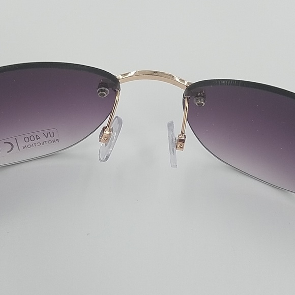 NWT Sophisticated Sunglasses - Picture 7 of 7